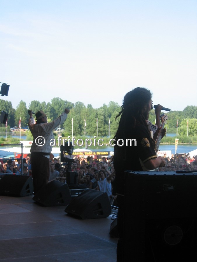 ../Images/14-160706c 036.jpg